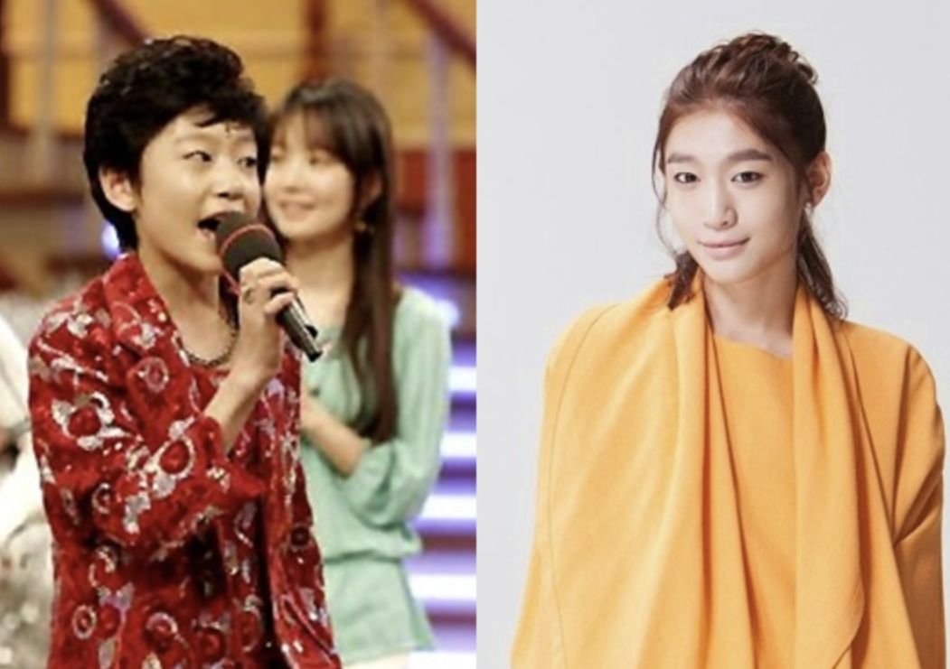 미스터트롯3 우승자 김용빈