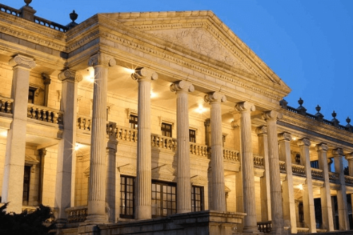 덕수궁 무료 개방일