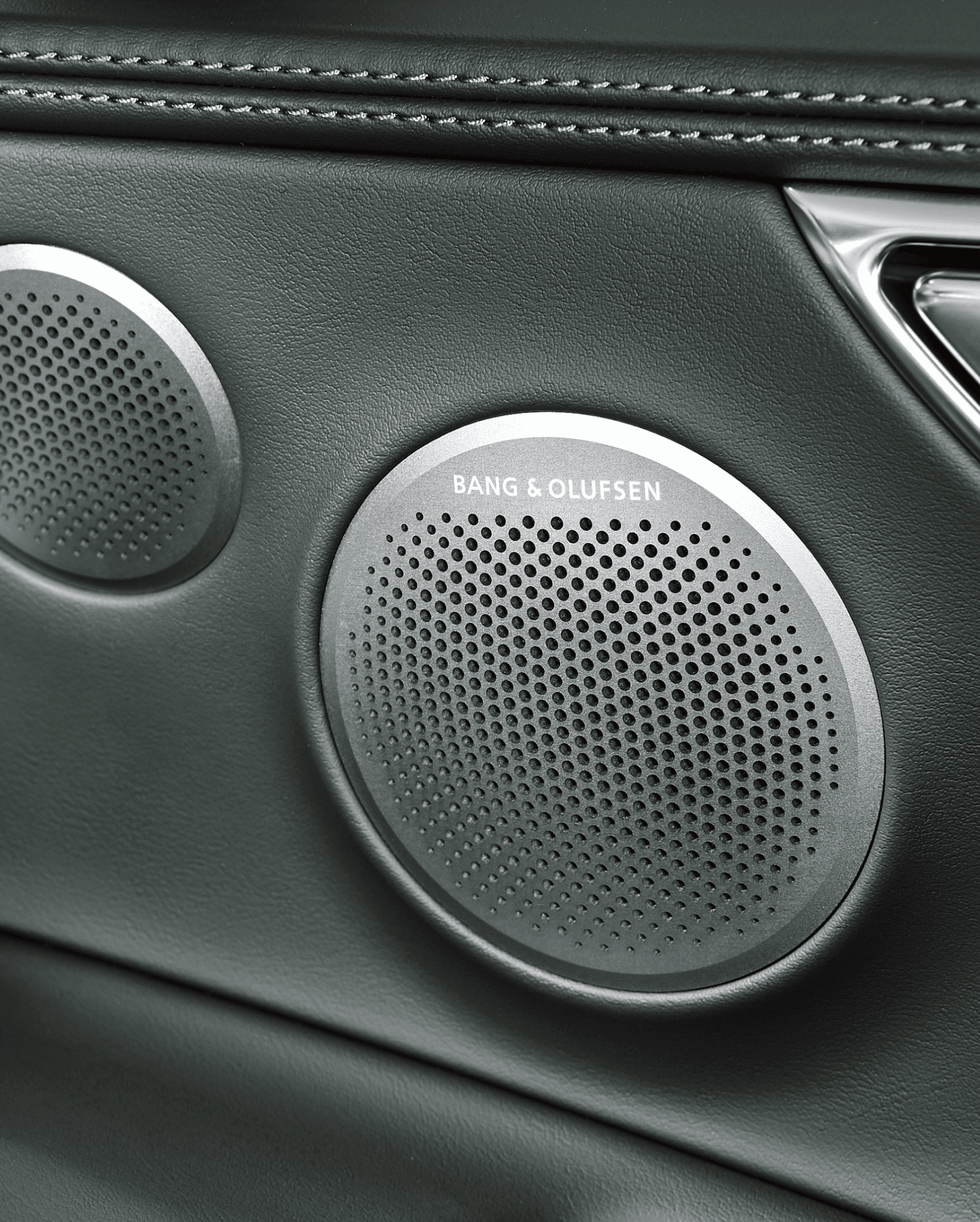 2025 제네시스 GV80