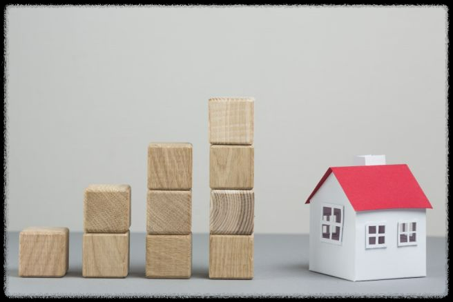 주택청약종합저축통장