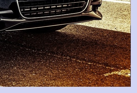 자동차세 연납신청 방법