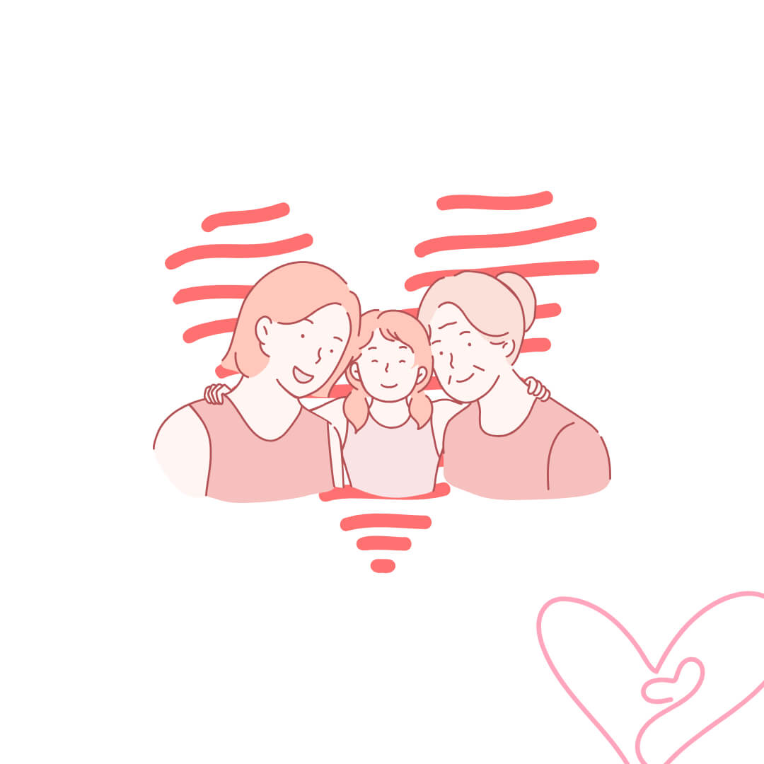 부모