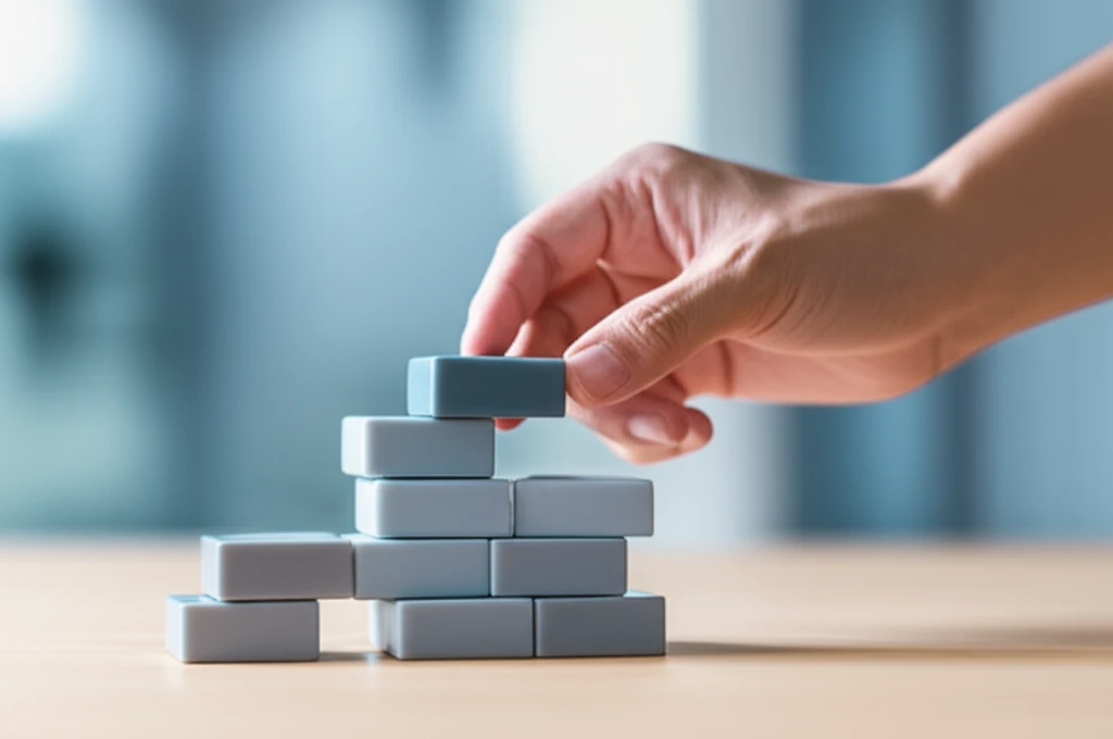 전북은행 모두의카드 혜택 총정리 실적..