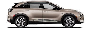 중고차 매매 사이트