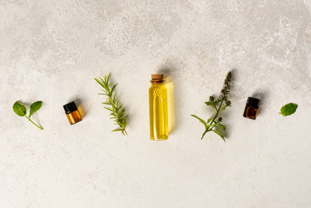 스쿠알렌(Squalene)의 효능과 부작용! 피부 건강과 면역력 증진 효과 분석