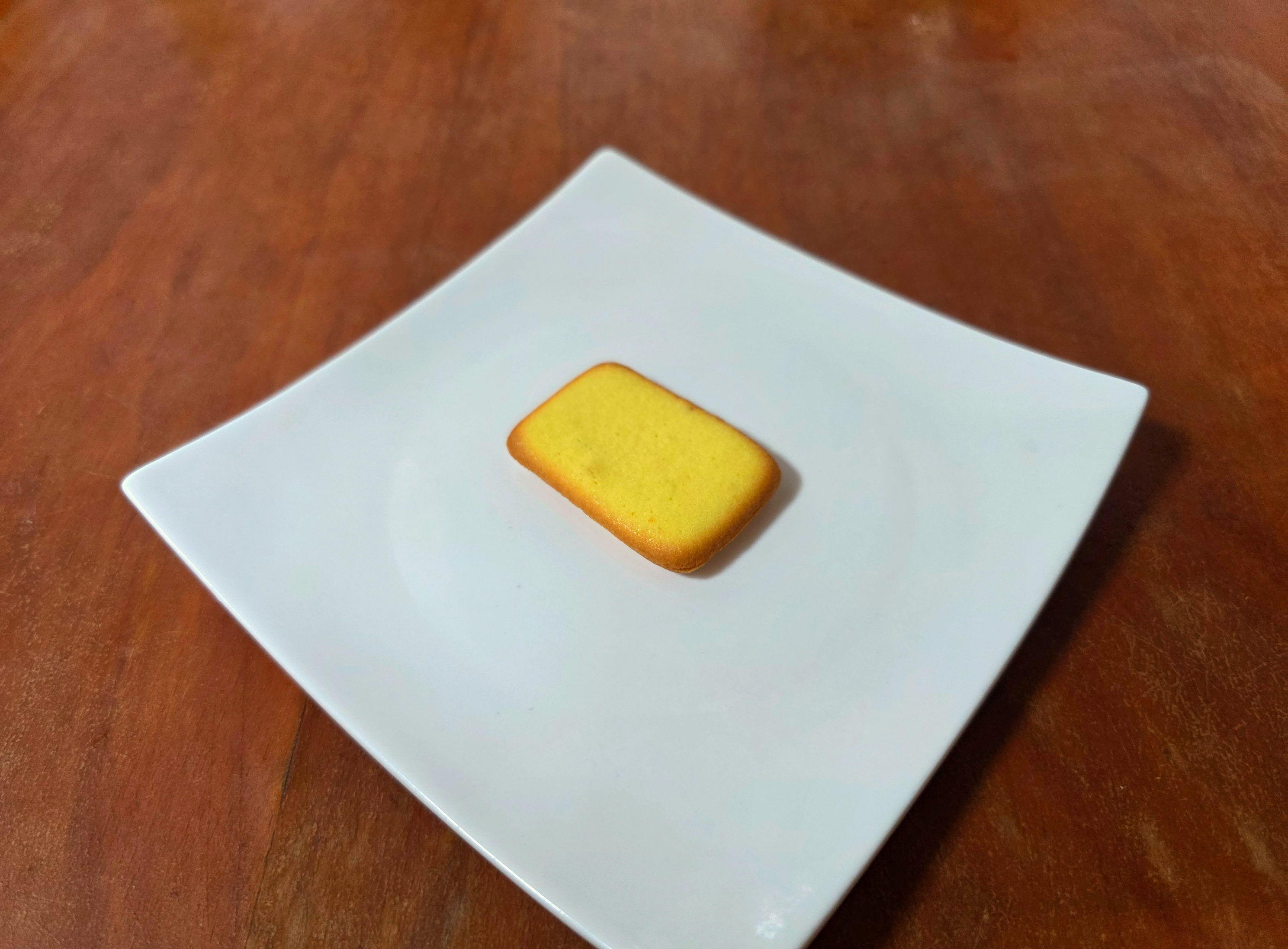 안테노르구움과자랑그드샤