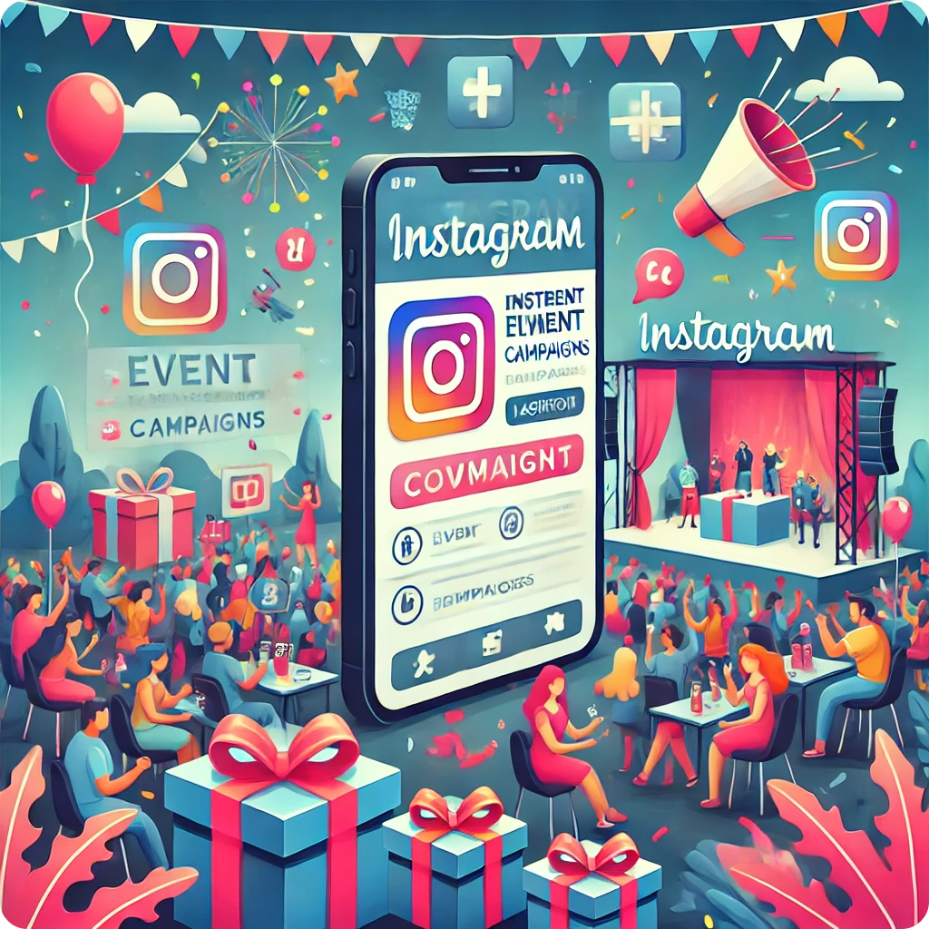 인스타그램으로 -돈 버는- 방법- 10가지