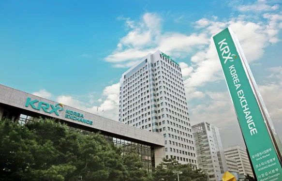 근로자의날 증시 휴장