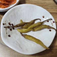 생방송 투데이 짜글이 정식 곰탕 묵은지김치전골 경기 남양주