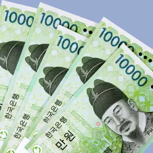 실업급여 조건 및 신청 방법