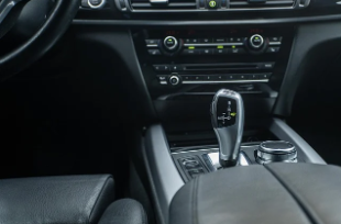 중고차 매매사이트 5곳 장단점 비교