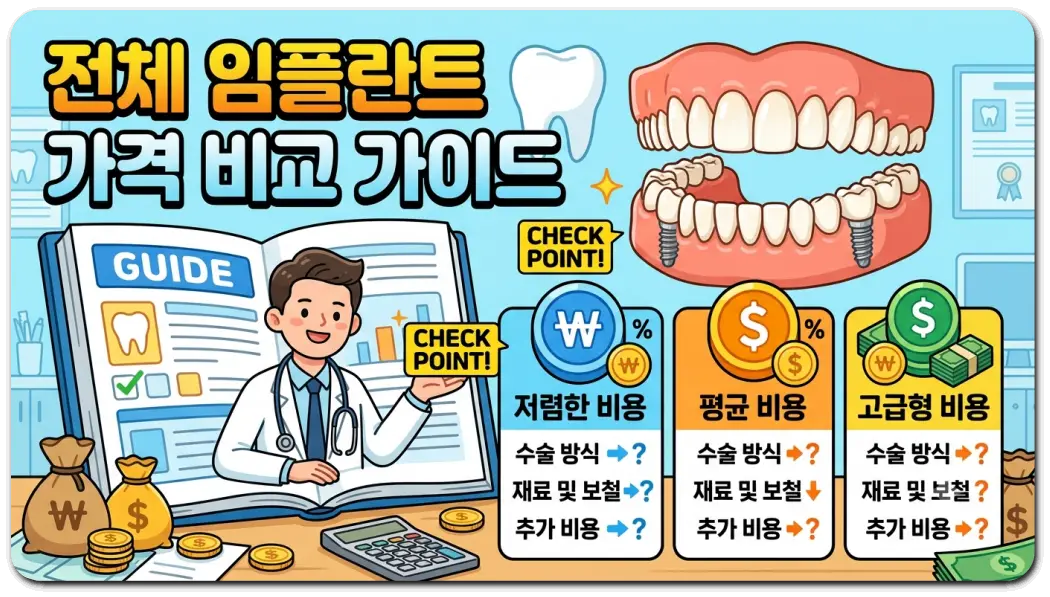 전체-임플란트-가격-비교