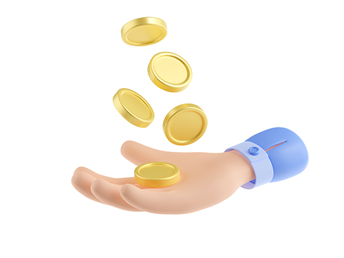 청년도약계좌 2025