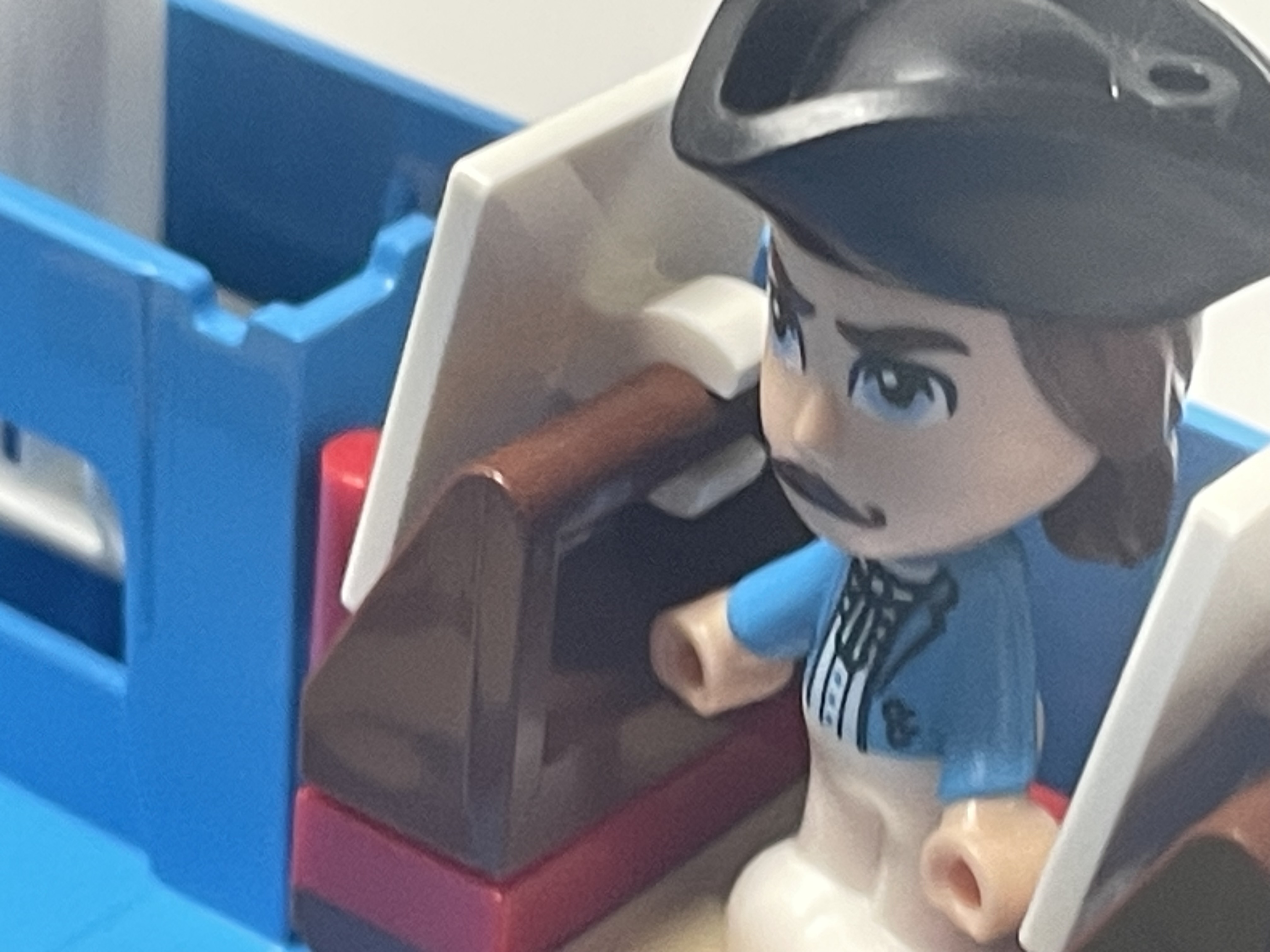 피터팬 & 웬디 이야기책 후기