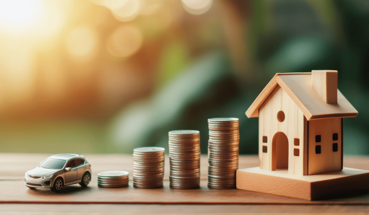 현대캐피탈_자동차_담보대출_9