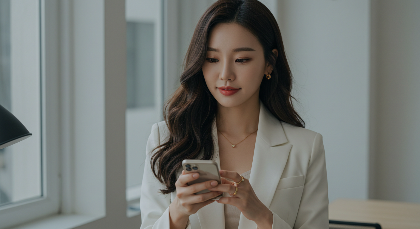 미래에셋 비대면 계좌