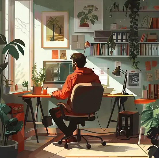 건강보험 피부양자 자격상실6