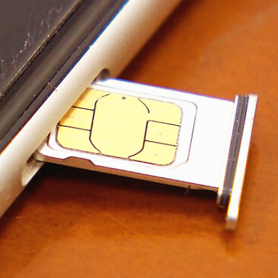 유심칩 관련주 대장주 테마주 수혜주 TOP5