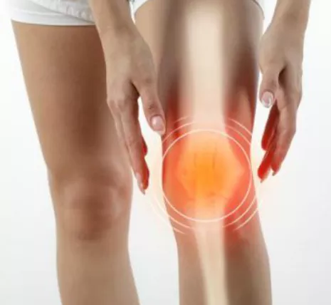 무릎-관절염에-좋은-운동-주의사항