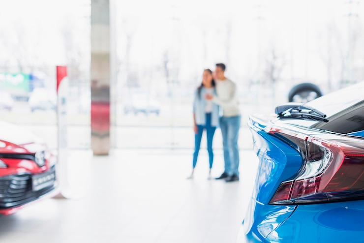 아반떼 하이브리드