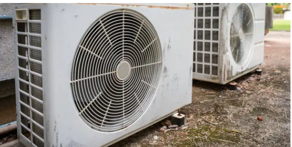 에어컨 전기세 절약방법