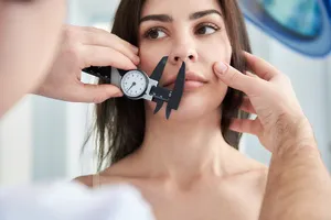 콧볼-축소수술-비용