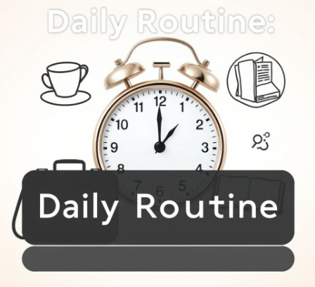 덴티오스-치약-잇몸치약-구강-관리-효과