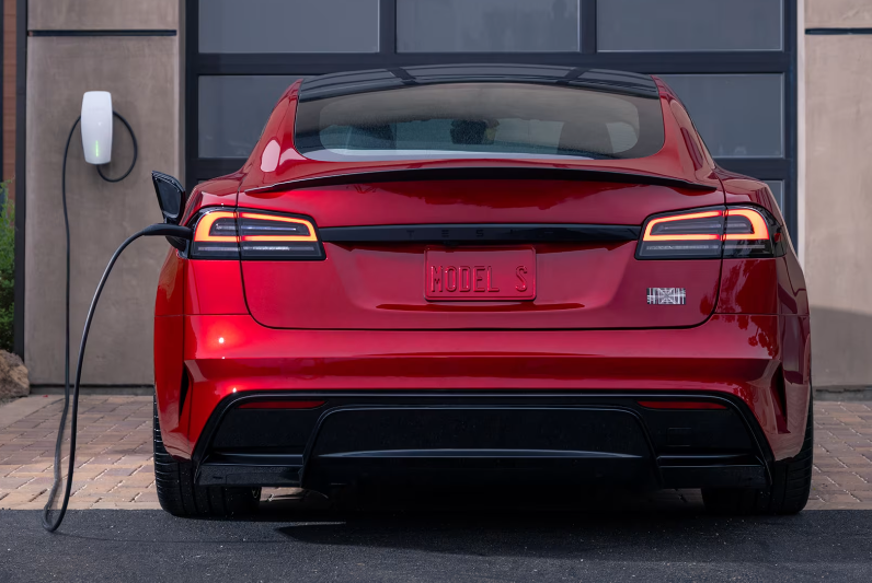 테슬라 전기차 가격