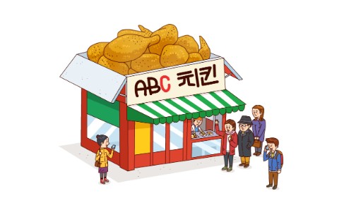  민생회복 소비쿠폰 신청 안내 및 정보 