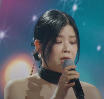 린 내 영혼의 히로인 노래 듣기 노래가사