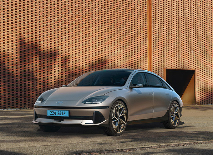 ์์ด์ค๋6 ๊ฐ๊ฒฉ ๋ณด์กฐ๊ธ