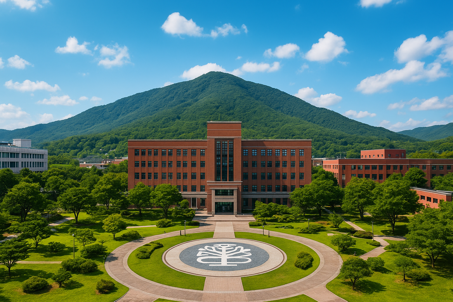대학교