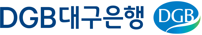 청년도약계좌신청