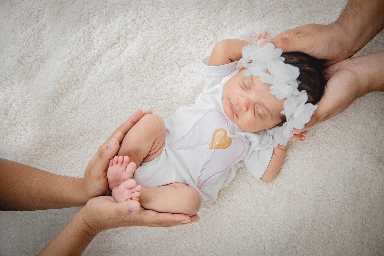 임산부 의료비 지원