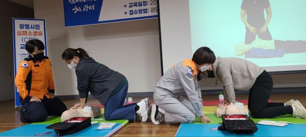 첨부이미지