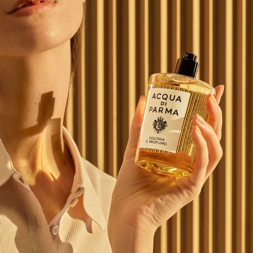 발렌타인데이 선물