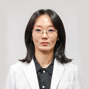 슬기로운 전공의 생활