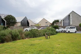 제주 가족펜션 추천 키즈풀장과 놀이시설 포함 숙소 정리_19