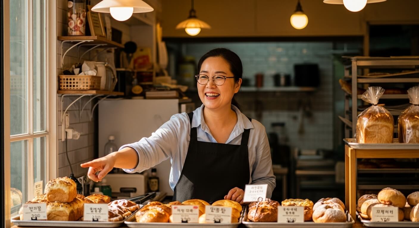 policy funds for small business owners