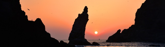 경상북도 이미지