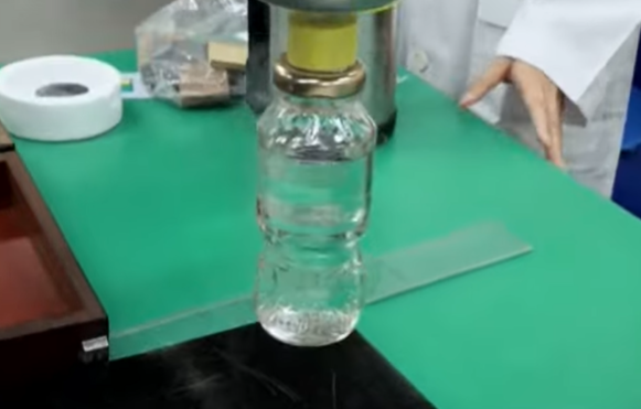 최초 초전도체 국내 연구진 개발4