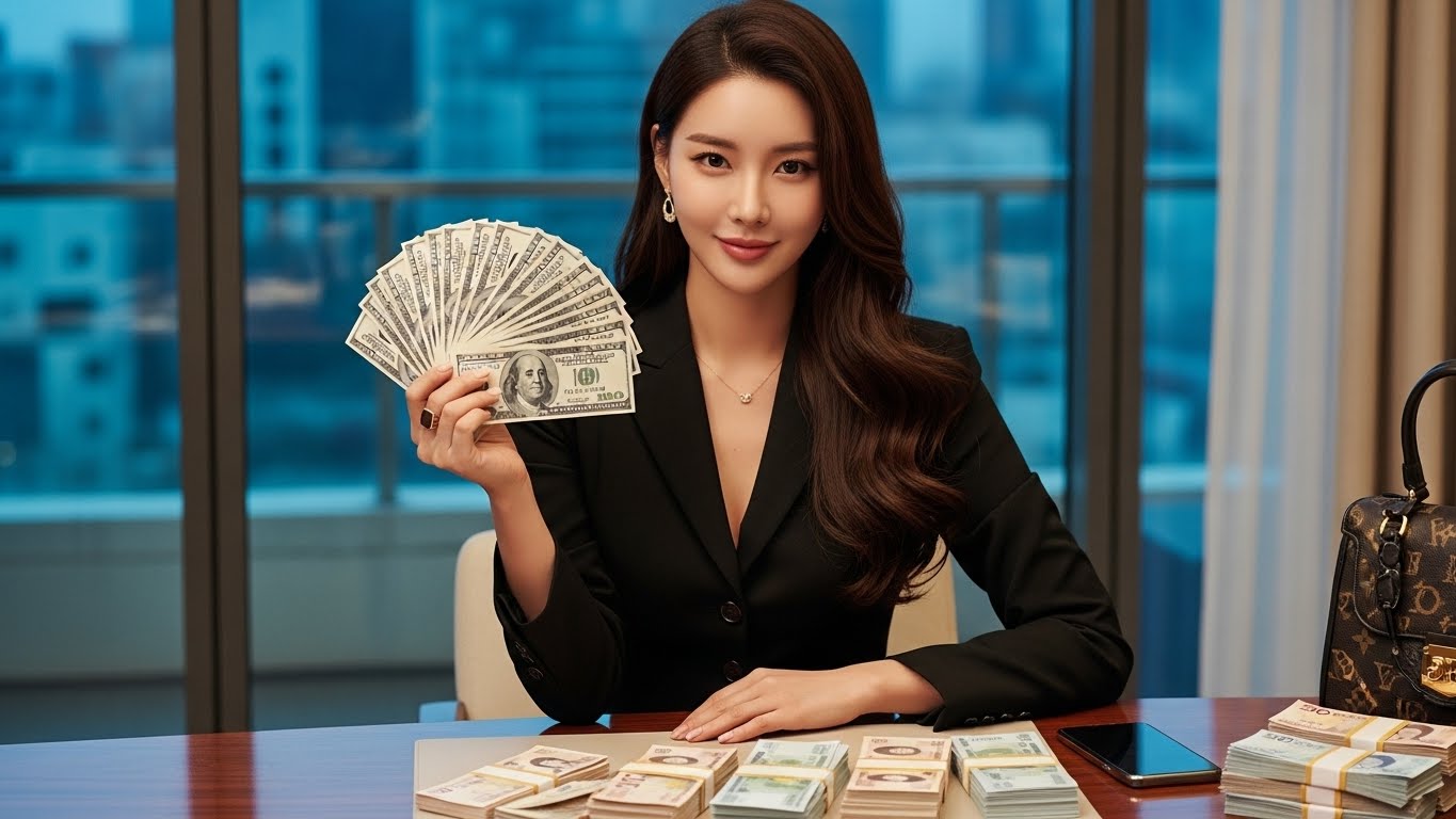 신불자 사업자 대출