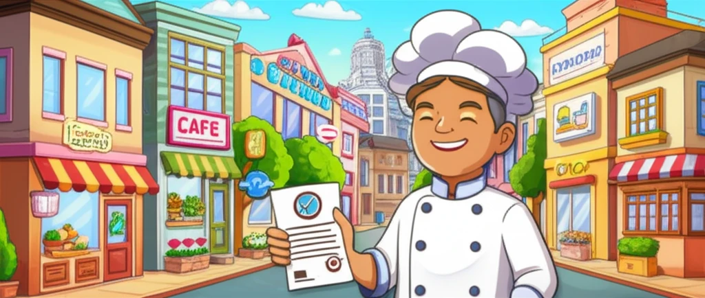 지역 상권 활성화, 민생회복 소비쿠폰..