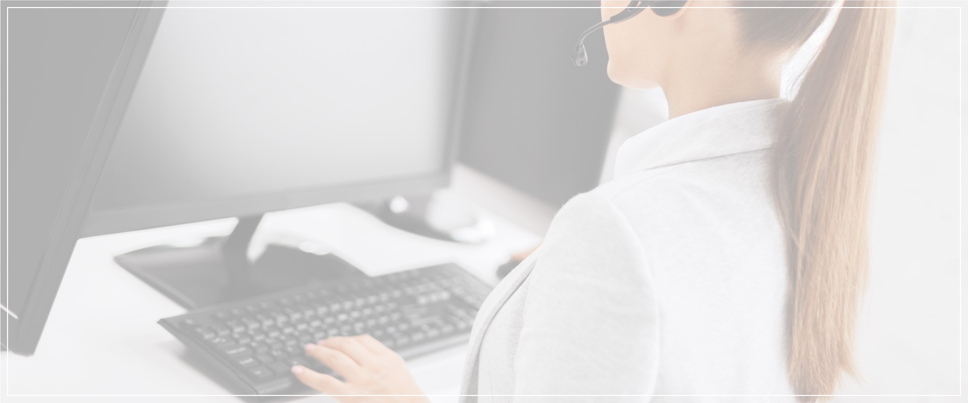 파세코 PASECO 고객센터