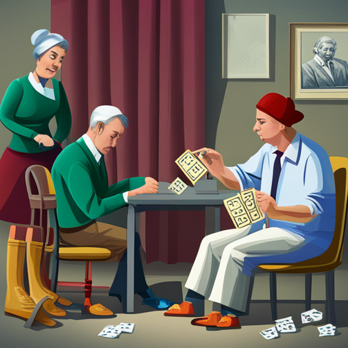 로또번호 가장 많이 나온 숫자