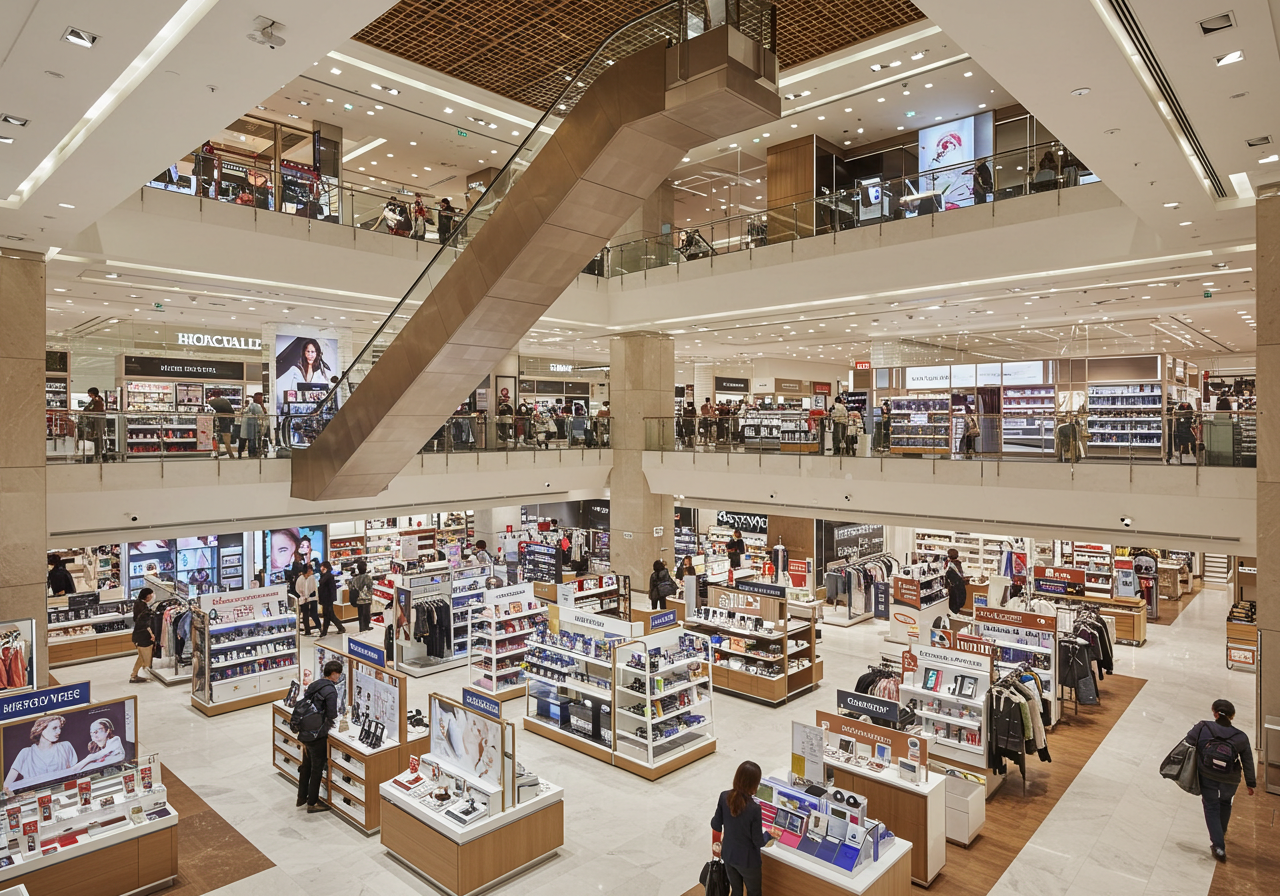 2025년 대한민국 소득 상위 10%&amp;#44; 명확하게 정리해드립니다!