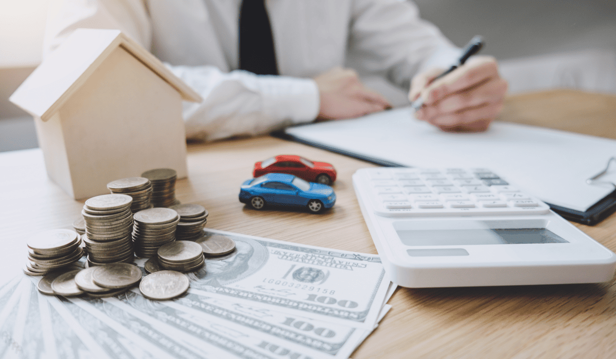 국선_변호사_선임비용_14