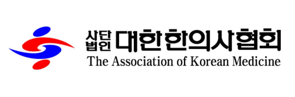 5세대 실손보험 연말 출시…중증보장 강화, 보험료 30~50% 저렴