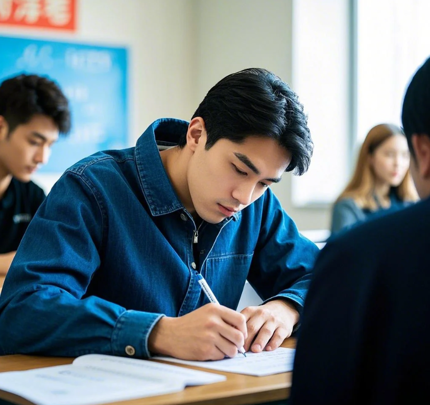 HSK 성적조회 2025년 시험 일정 IBT 응시료 준비 방법 총정리 유의사항