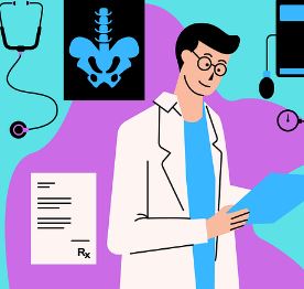 일요일 약국 여는곳 찾기 문여는 곳